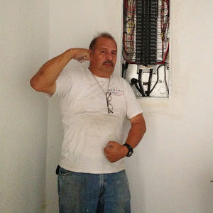 Meet your Posher, Marco